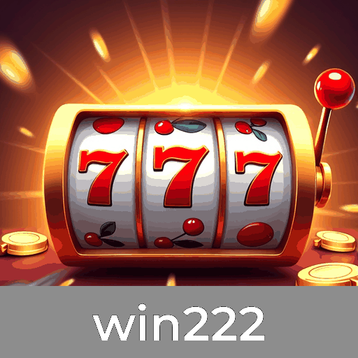 Descubra as Inovações do App win222 para Apostadores Móveis