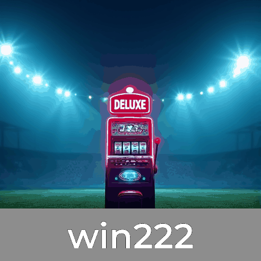 Explore a Facilidade e Funcionalidade Completa do Aplicativo win222