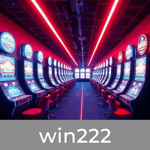 win222: O Portal de Apostas com Serviços Profissionais e Confiáveis