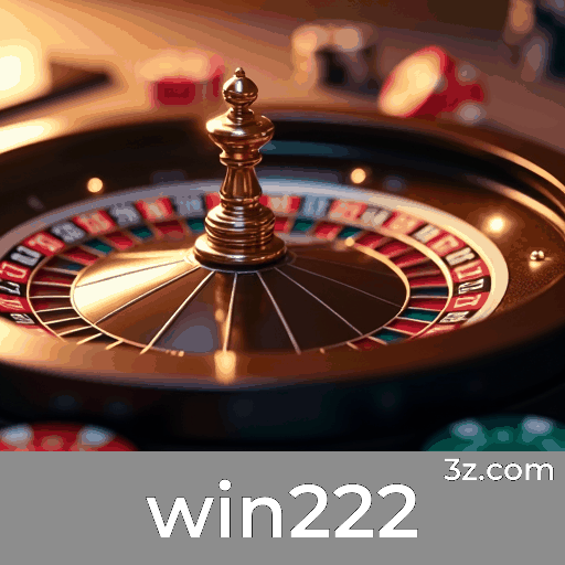 Acesse o win222 Com Segurança e Desfrute de Benefícios Exclusivos!