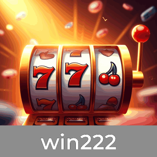 Win222: Emoção e Altas Recompensas no Jogo Crash