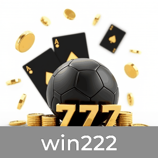 Ganhe Grandes Prêmios com Ofertas Exclusivas no win222