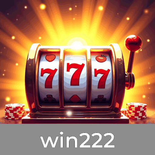 win222: Especialista em Apostas Esportivas Brasileiras