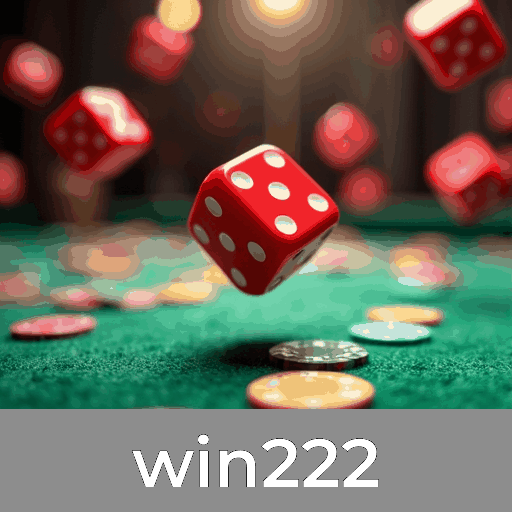 win222.com - Apostas Online Seguras e Diversificadas no Brasil - win222