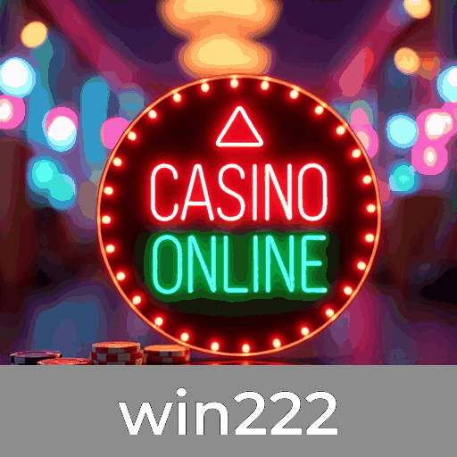 Atraentes Promoções do win222: Sua Chance de Ganhar Mais!