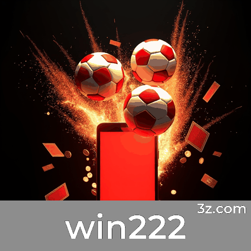 win222