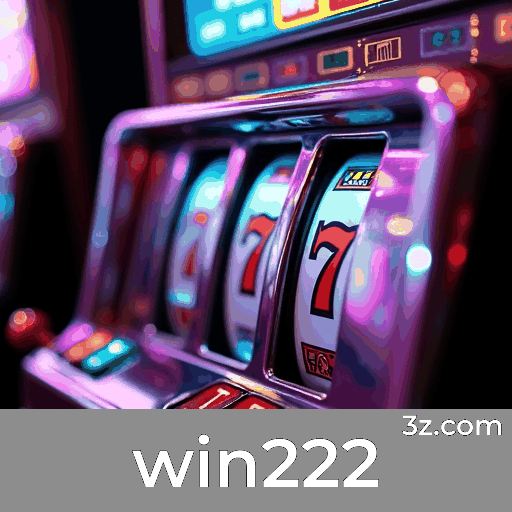 win222