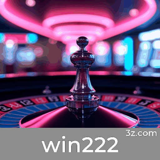 win222