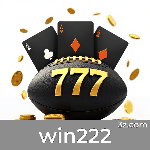 win222