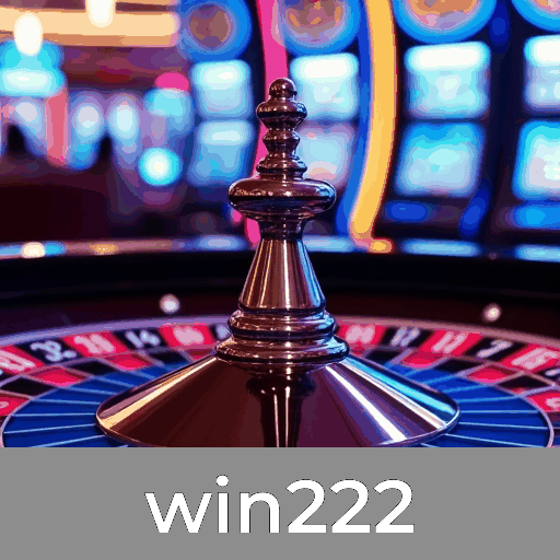 Explore Apostas Esportivas no win222 com Cobertura Local Ampla