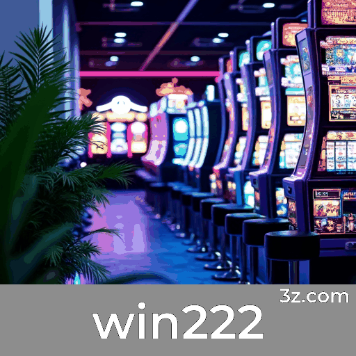 win222