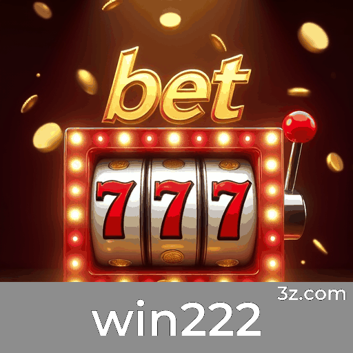 Revolucionando o desenvolvimento de jogos, redefinindo apostas online no win222