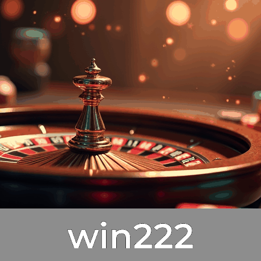Descubra os Slots Diversificados do win222 - Experiência de Jogo Inigualável