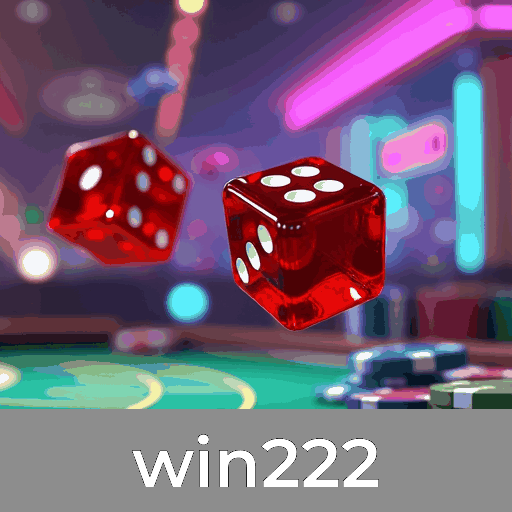 Explore a Facilidade e Funcionalidade Completa do Aplicativo win222