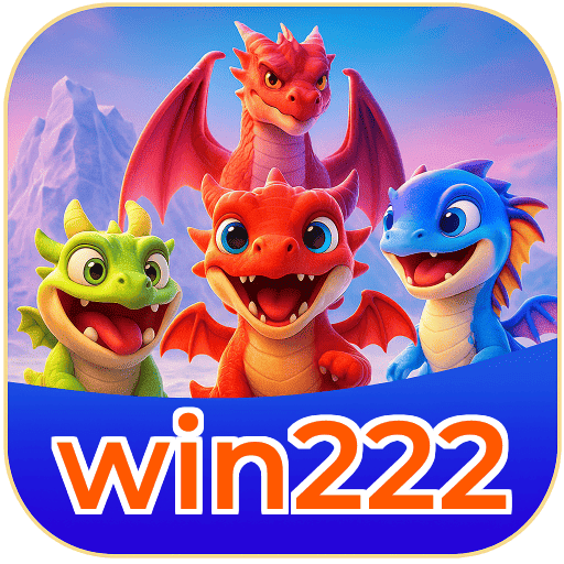 win222