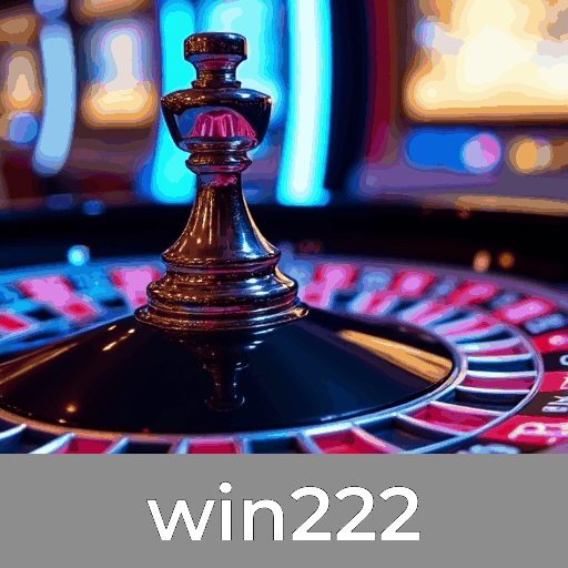 Aproveite os bônus exclusivos do win222 e maximize seus ganhos!