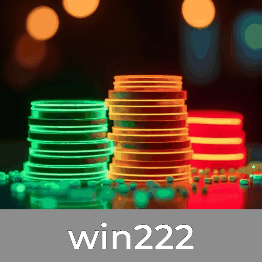 win222: O Portal de Apostas com Serviços Profissionais e Confiáveis