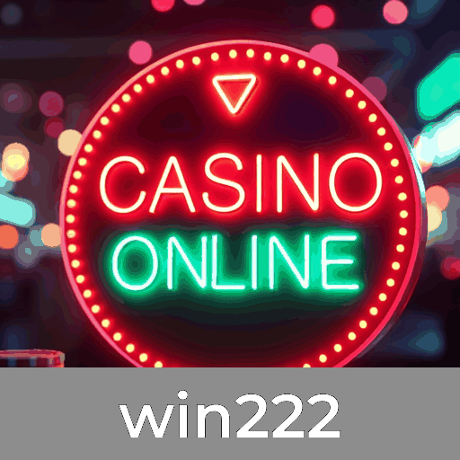 win222: Especialista em Apostas Esportivas Brasileiras