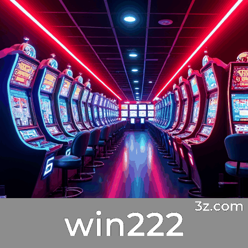 win222