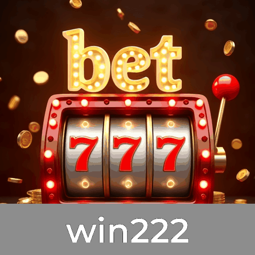 Win222: Emoção e Altas Recompensas no Jogo Crash