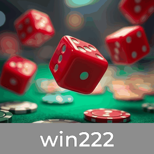 Descubra o Jogo Crash com Altas Chances no Win222