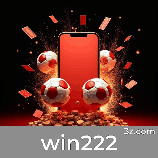 Potencialize Seus Lucros com o Aplicativo win222