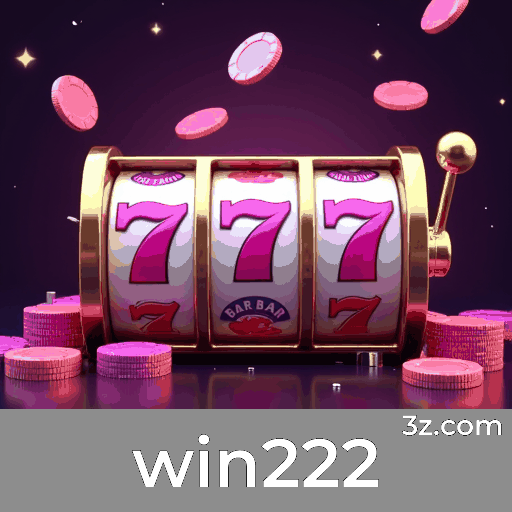 Experiência em Tempo Real no win222 para Brasileiros