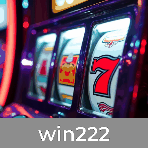 Aproveite os bônus exclusivos do win222 e maximize seus ganhos!