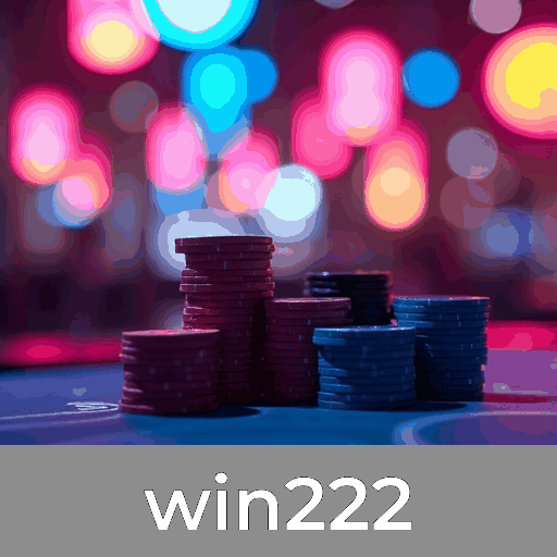 Vivencie o Acesso Exclusivo com Segurança no win222