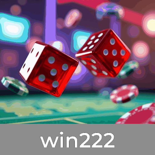 Atraentes Promoções do win222: Sua Chance de Ganhar Mais!